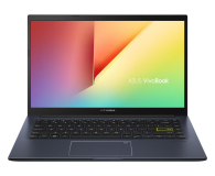 ASUS VivoBook 14 X413JA i5-1035G1/8GB/512 - 641633 - zdjęcie 4